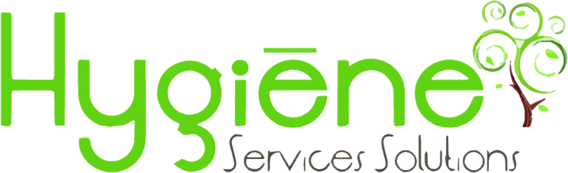 Hygieneservice